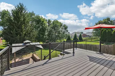 7212 Sherbrook Court, Florence, KY 41042 - Photo 28