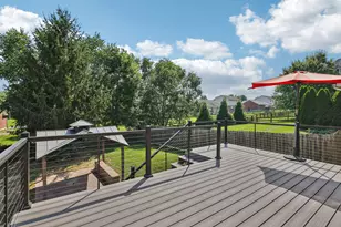 7212 Sherbrook Ct, Florence, KY 41042 - Photo 28