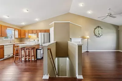 7212 Sherbrook Court, Florence, KY 41042 - Photo 10