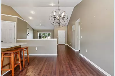 7212 Sherbrook Court, Florence, KY 41042 - Photo 12