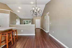 7212 Sherbrook Ct, Florence, KY 41042 - Photo 12