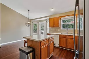 7212 Sherbrook Ct, Florence, KY 41042 - Photo 14