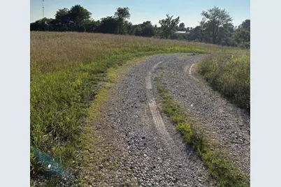 150 Gaines Avenue, Owenton, KY 40359 - Photo 2