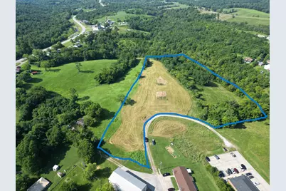 150 Gaines Avenue, Owenton, KY 40359 - Photo 6