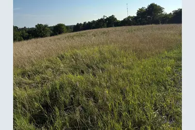 150 Gaines Avenue, Owenton, KY 40359 - Photo 4