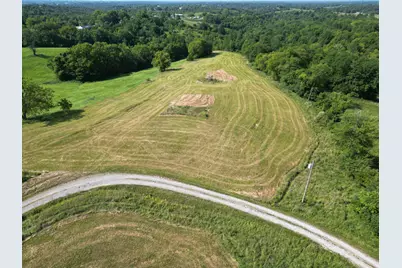 150 Gaines Avenue, Owenton, KY 40359 - Photo 8