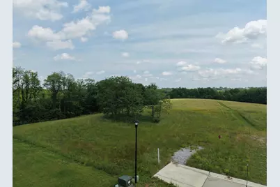 2559 Westborne Drive, Verona, KY 41092 - Photo 24
