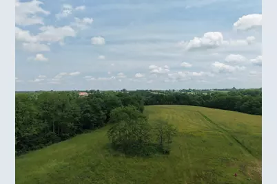 2559 Westborne Drive, Verona, KY 41092 - Photo 26