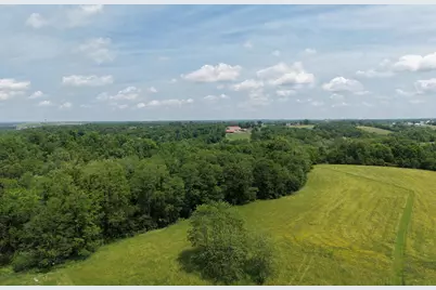 2559 Westborne Drive, Verona, KY 41092 - Photo 6