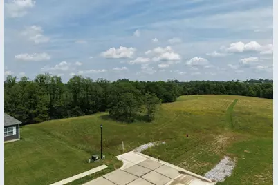 2559 Westborne Drive, Verona, KY 41092 - Photo 4