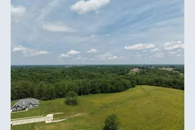 2559 Westborne Drive, Verona, KY 41092 - Photo 8