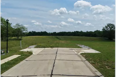 2559 Westborne Drive, Verona, KY 41092 - Photo 22
