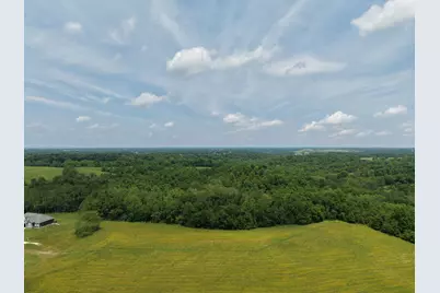 2559 Westborne Drive, Verona, KY 41092 - Photo 10