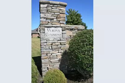 2559 Westborne Drive, Verona, KY 41092 - Photo 28