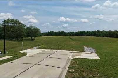 2559 Westborne Drive, Verona, KY 41092 - Photo 2