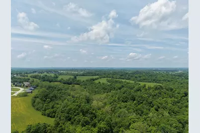 2559 Westborne Drive, Verona, KY 41092 - Photo 16