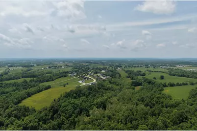 2559 Westborne Drive, Verona, KY 41092 - Photo 18