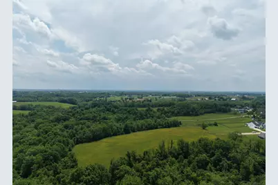 2559 Westborne Drive, Verona, KY 41092 - Photo 20