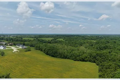 2559 Westborne Drive, Verona, KY 41092 - Photo 12