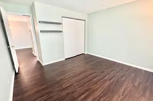 14 Woodland Hills Dr, Southgate, KY 41071 - Photo 12