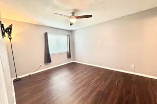 14 Woodland Hills Dr, Southgate, KY 41071 - Photo 8