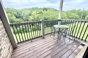 14 Woodland Hills Dr, Southgate, KY 41071 - Photo 14