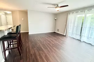 14 Woodland Hills Dr, Southgate, KY 41071 - Photo 6