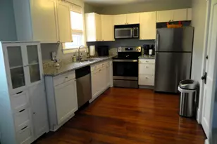 1111 Locust Ave, Dayton, KY 41074 - Photo 4