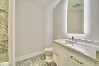 800 Ovation Way #216, Newport, KY 41071 - Photo 24