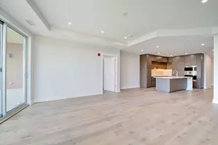 800 Ovation Wy, Newport, KY 41071 - Photo 8