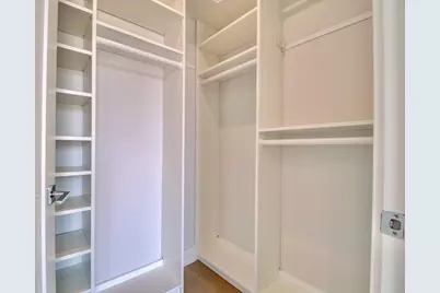 800 Ovation Way #216, Newport, KY 41071 - Photo 18