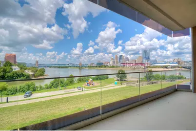 800 Ovation Way #216, Newport, KY 41071 - Photo 26