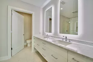 800 Ovation Wy, Newport, KY 41071 - Photo 20