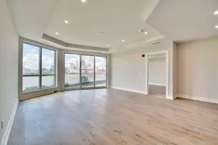 800 Ovation Wy, Newport, KY 41071 - Photo 14