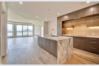 800 Ovation Way #216, Newport, KY 41071 - Photo 10