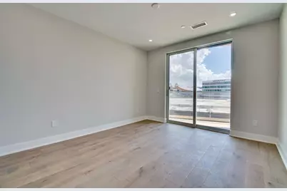 800 Ovation Way #216, Newport, KY 41071 - Photo 22