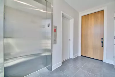 800 Ovation Way #216, Newport, KY 41071 - Photo 2