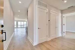 800 Ovation Wy, Newport, KY 41071 - Photo 6