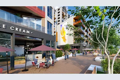 400 Ovation Way Way #207, Newport, KY 41071 - Photo 8