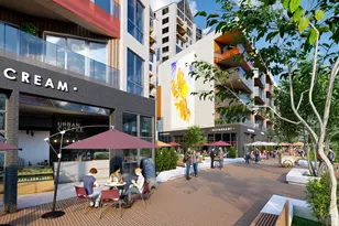 400 Ovation Way Way, Newport, KY 41071 - Photo 8