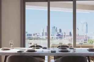 400 Ovation Way Way, Newport, KY 41071 - Photo 4