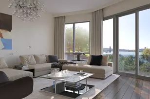 400 Ovation Way Way, Newport, KY 41071 - Photo 10