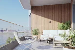 300 Ovation Way, Newport, KY 41071 - Photo 2