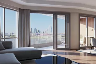 300 Ovation Way, Newport, KY 41071 - Photo 4