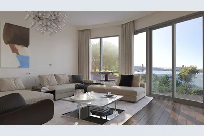 300 Ovation Way #405, Newport, KY 41071 - Photo 10