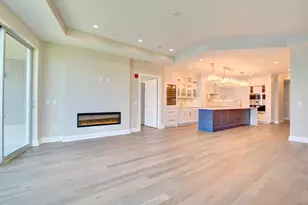 1000 Ovation Way, Newport, KY 41071 - Photo 14