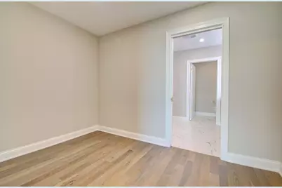 1000 Ovation Way #420, Newport, KY 41071 - Photo 20