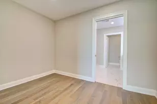 1000 Ovation Way, Newport, KY 41071 - Photo 20