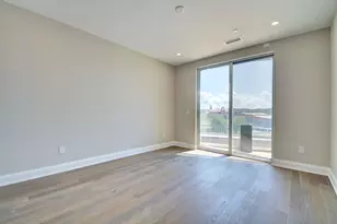 1000 Ovation Way, Newport, KY 41071 - Photo 22