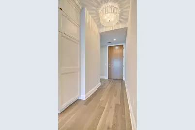 1000 Ovation Way #420, Newport, KY 41071 - Photo 6